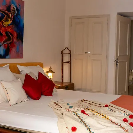 Vila Sea And Pool Piedade