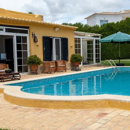 Sea And Pool Piedade 빌라 라고스